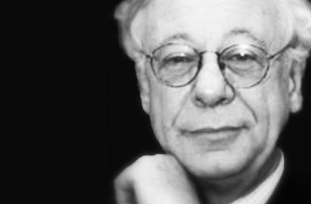 Brunner, J.J.